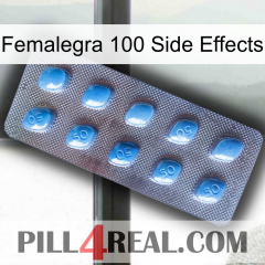 Femalegra 100 Side Effects viagra3